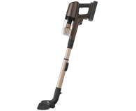Electrolux Ultimate 800 EP81U25ULT - 1182409 - zdjęcie 2